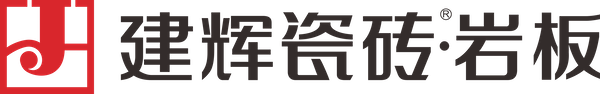 遂寧發(fā)展集團(tuán)